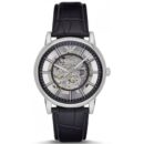 Emporio Armani Women's Meccanico Watch - AR60019